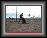 Bild 100 * 680 x 520 * (50KB)